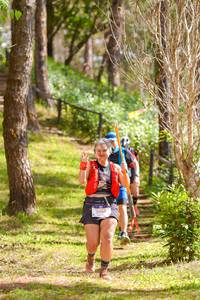 BIB: 5463
                            <button type="button" onclick="openModal(19250728)" class="btn btn-primary btn-sm float-right btn-popup" data-toggle="modal" data-target=".modal-high-quality">
                        <i class="fas fa-shopping-cart"></i> Add to Cart
                    </button>
                                            <button type="button" onclick="isThisMe(19250728, true)" class="btn btn-success btn-sm float-right btn-popup btn-isme hidden" data-toggle="tooltip" data-placement="bottom" title="นี่คือรูปของคุณใช่ไหม คลิกที่นี่เพื่อเอาเข้าอัลบั้ม">
                        <i class="fas fa-plus"></i> Add to album
                    </button>
                    <button type="button" onclick="isThisMe(19250728, false)" class="btn btn-warning btn-sm float-right btn-popup btn-isnotme hidden">
                        <i class="fas fa-ban"></i> Remove from album
                    </button>